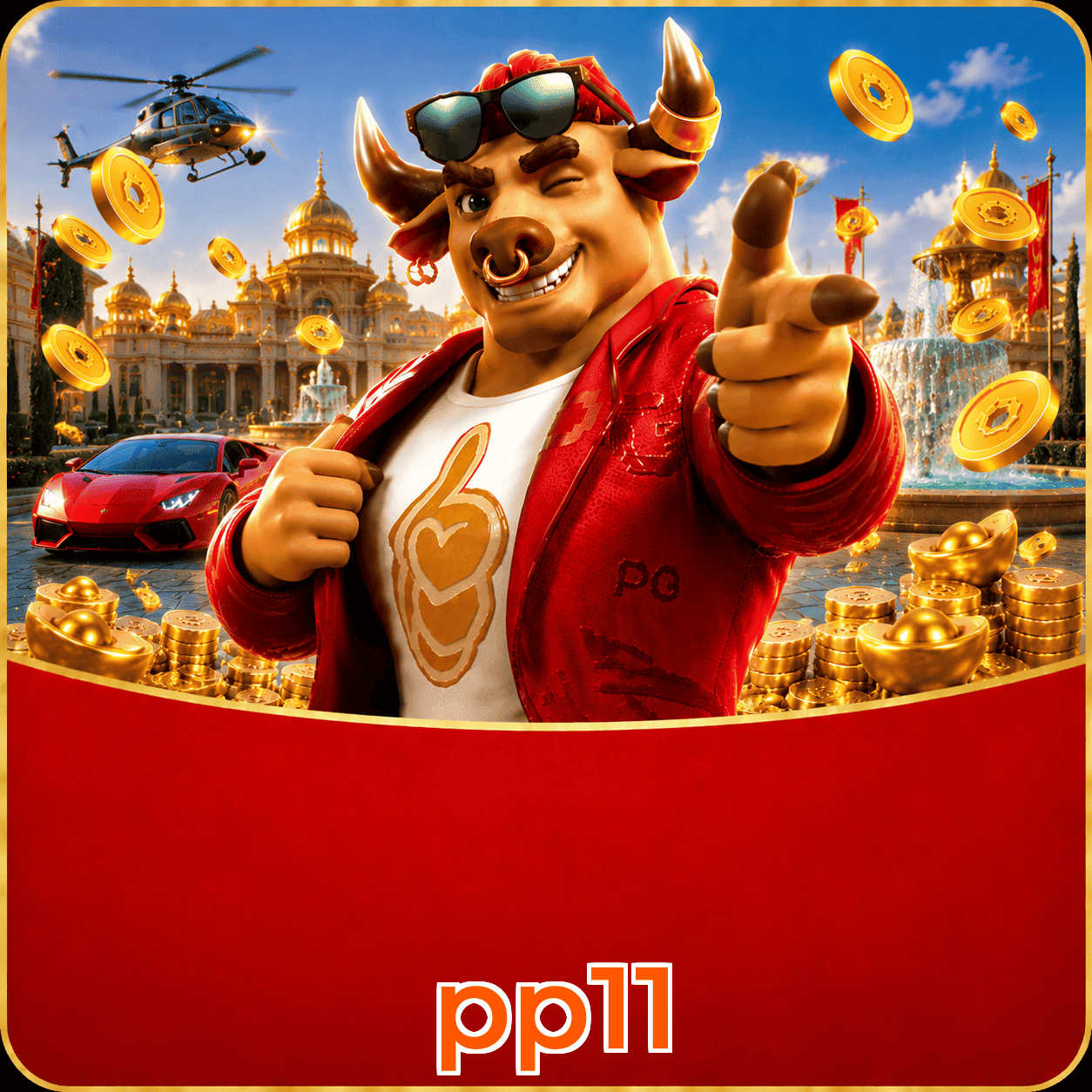 pp11