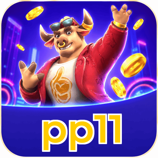 pp11 instalar Android APK