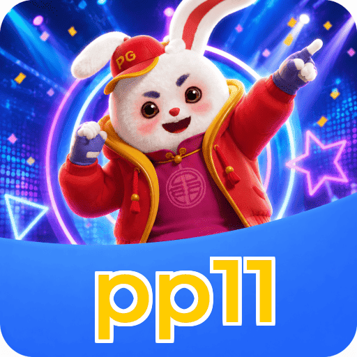pp11 Promotions