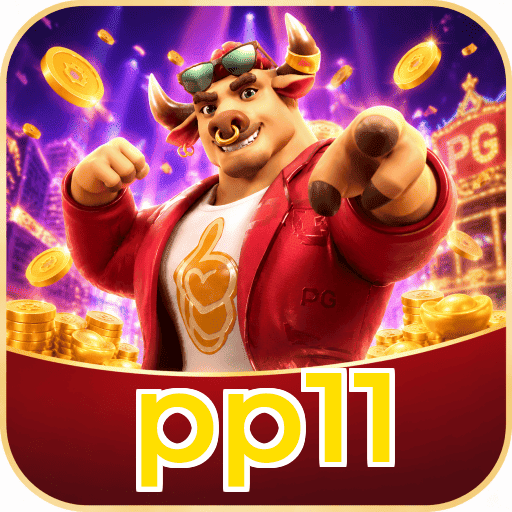 pp11 Payment Speed