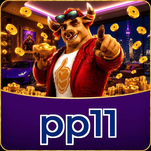 pp11 FAQ