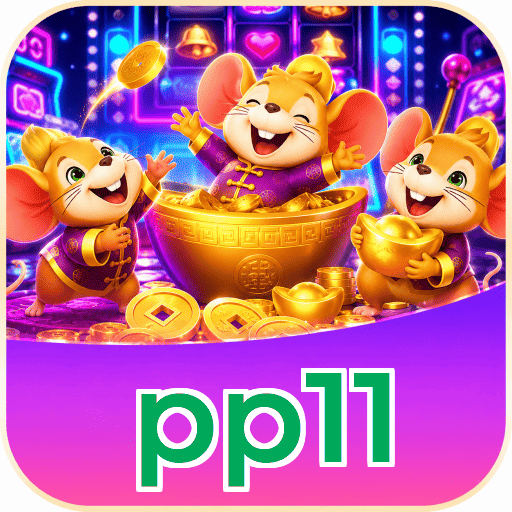 pp11 Fortune Tiger Tips
