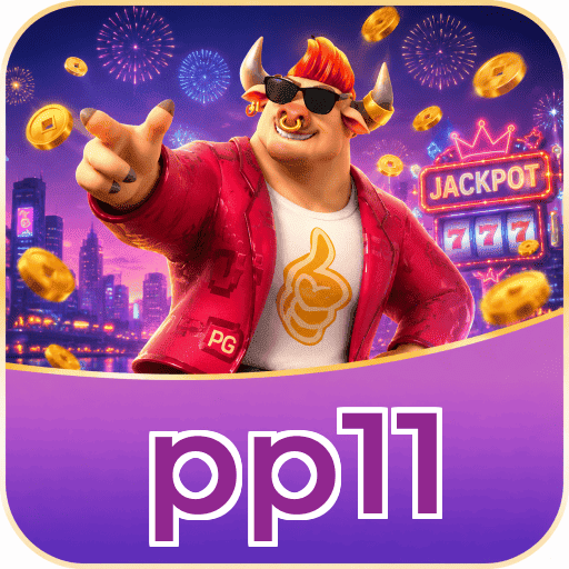 pp11 KYC Verification