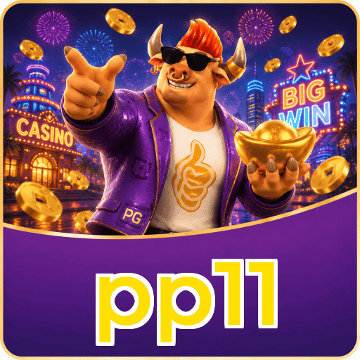 Baixar pp11 Android