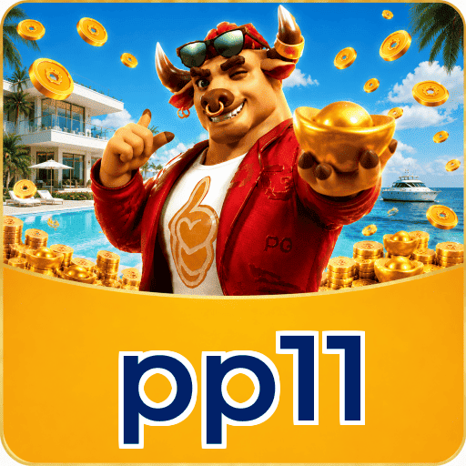 pp11 atualizar e desinstalar app