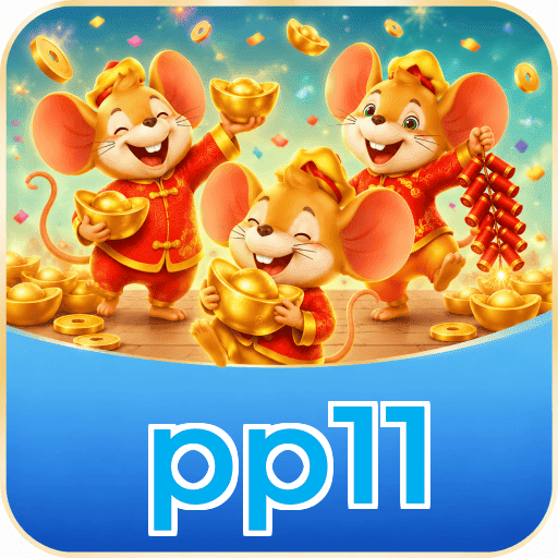 pp11 Facebook Group