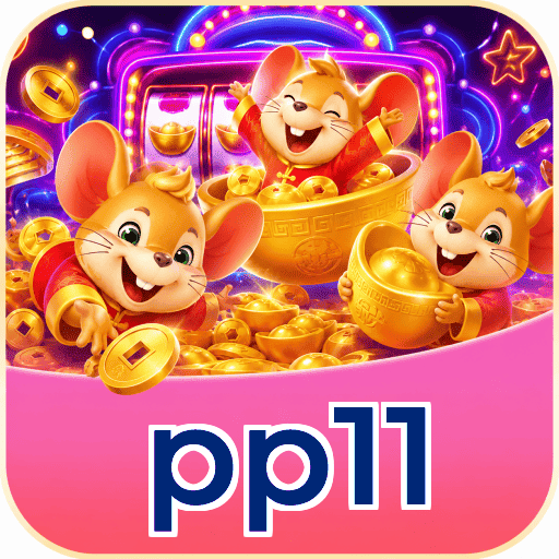 pp11 Security Analysis