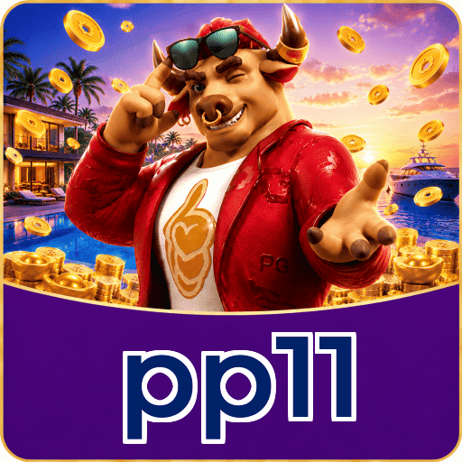 pp11 Win FAQ