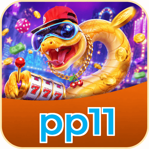 Baixar pp11 iPhone