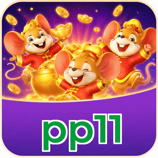 pp11 Final Verdict