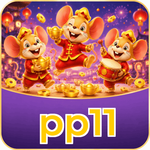 pp11 Saque