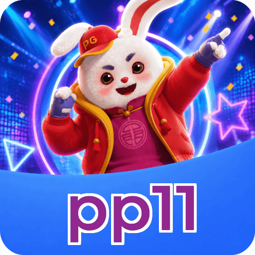 pp11 Game Stats