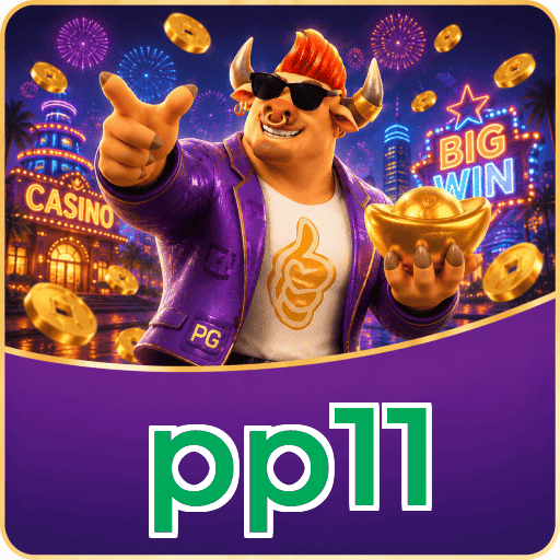 pp11 VIP Program
